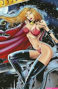 Lightning Nude Collection Volume 1: Paul Abrams: : Books