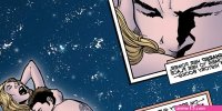 15 Comics That Showed the Most Skin