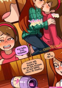 Lecciones de Wendy