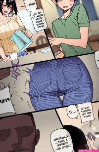 052021 reward Hentai english 12