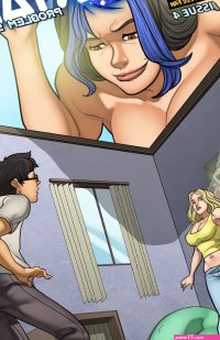 Portals Issue 4