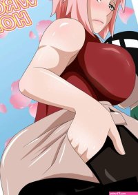 Comics Porno Gratis