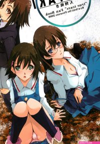 Ryu 39: The Legend Continues Porn Comics XXX Comics Hentai Manga