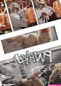 Comicryu hentai