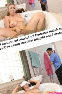 Porn comics stepmom princess.onl Fappening Celebrity Photos
