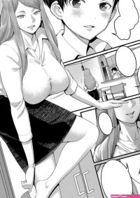 Agata Boku to Mama no Josou Koukai Pakohame Nama Sex COMIC Shingeki 2021-07 Textless Digital