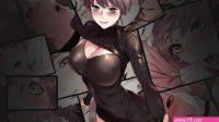 Top 10 Gticas Culonas del Manga Coreano Manhwa