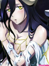 Las 10 chicas con las mejores nalgas del anime