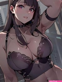 SexyMaids on X: Like rt and follow for more hot pussy boobs slut cum cumtribute cumslut cock cocktribute cockslut cockrate bigcock dick dickrate bigdick horny hornydm nudes bwc bbc ass butt blowing