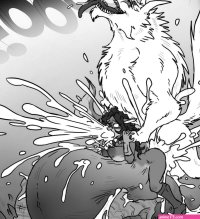 Rule 34