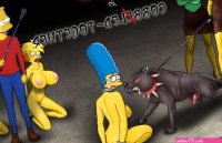 Porn comics with urination the best collection of porn comics