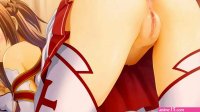 Super sexy photos of anime girls love the sex get the cum