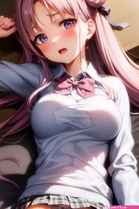Japanese hentai anime sexy cute girl HQ by JPN-Hentai-art on DeviantArt