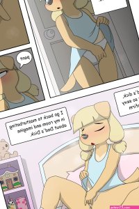 Help Dad Porn comic Cartoon porn comics Rule 34 comic