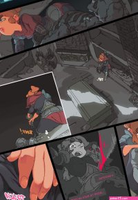 Dark Souls
