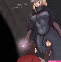 Dark Souls Porn Comics Hentai Porns