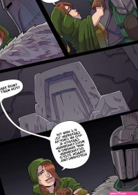 Dark Souls.. Loonyjams