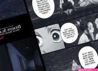 Hedit Demon Slayer: Special Breath Training