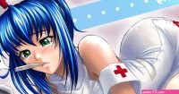Top 13 des catégories de hentai