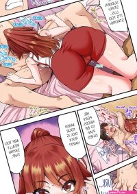 Porn comic Traditional Job Of Washing Girls Body. Chapter 19. Toyo Sex comic guy seduces hot