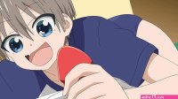 Uzaki Chan Anime Hentai