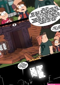 Rule34