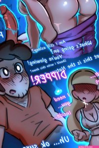 Rule34
