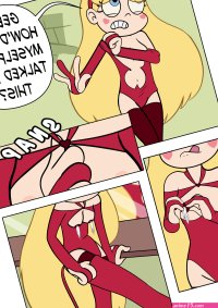 Rule34