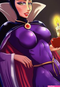 Rule34