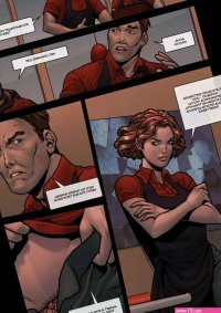 . 1. Classmate Claires Tale. Dofantasy.