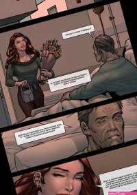 . 1. Classmate Claires Tale. Dofantasy