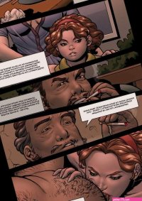 . 2. Classmate Claires Tale. Dofantasy