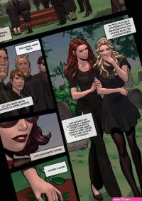 . 4. Classmate Claires Tale. Dofantasy