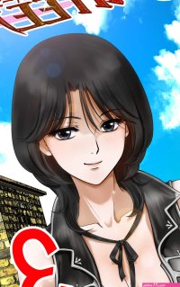 Hentaiporns