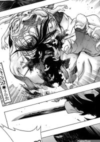 Dororo To Hyakkimaru-Den
