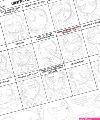 Sex face meme.... w Dororo Giroro