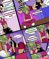 Rule 34