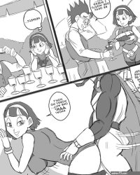 Rule34