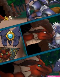 Comic CM zsisron page12 by The-Narutoshi -- Fur Affinity dot net