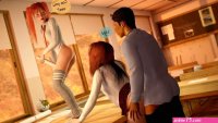 Faculty Member 1 Read Online Free Porn Comic