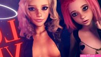Dumb Koala Comic Index Album princess.onl Fappening Celebrity Photos