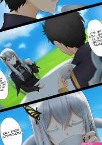 . Zero.