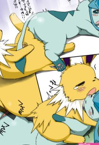 Rule 34