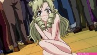 Embarrassed ENF Anime V2 by Szynka56 on DeviantArt