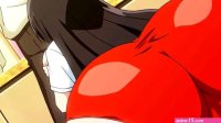 Mou Hasamazu ni wa Irarenai Episode 1 English Dubbed