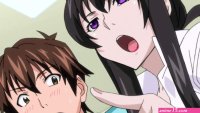 Amanee! ! ENG DUB Hentai Online HD