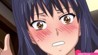 I love older sister Ane Koi ep1 ENG DUB Hentai Online HD