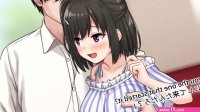 hentai anime sex english subtitle