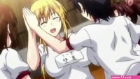 Hentai Anime