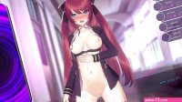 Hypnotized Girl 4K 60FPS 3D Hentai Game Uncensored Ultra Settings